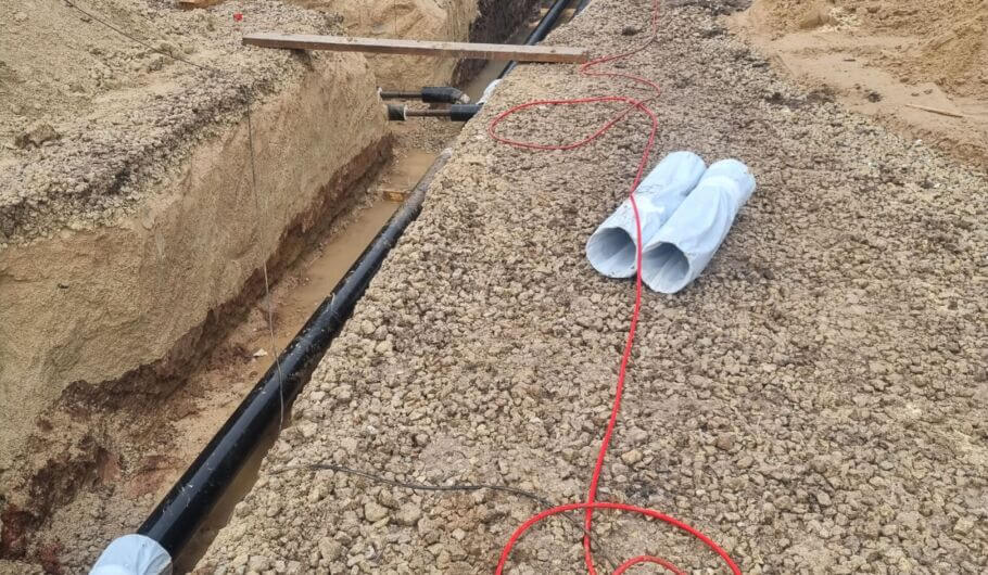 Põltsamaa Hooldekodu keskküttetrass