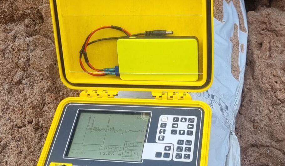 Gren Tartu keskküttetrass