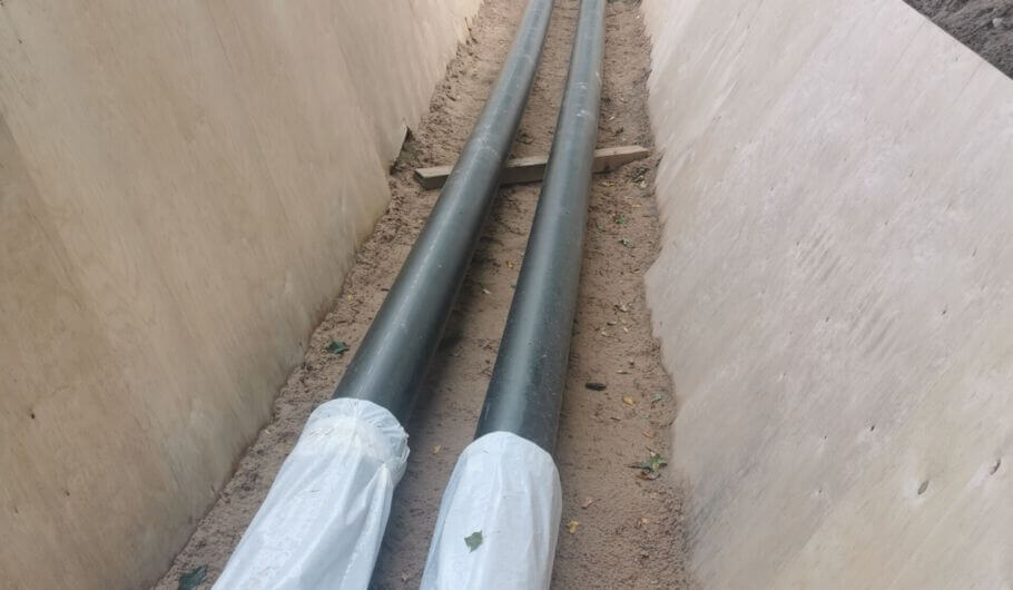 Võnnu keskküttetrass