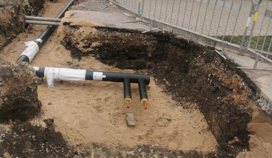 Paldiski uued liitujad