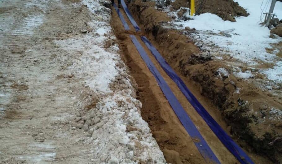 Nevel Haapsalu Päästeamet