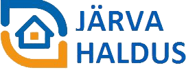 Järva haldus