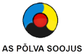 Põlva Soojus