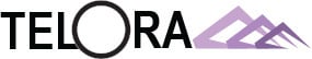 IB Telora